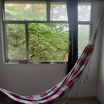 Quarto Em Apartamento