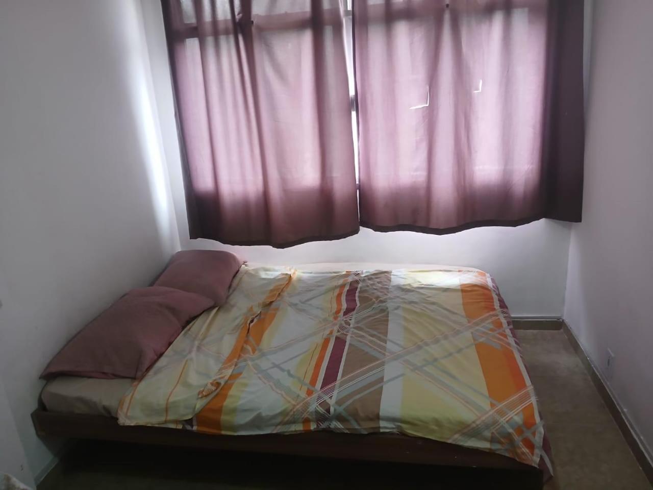 Apartamento Em Rio de Janeiro